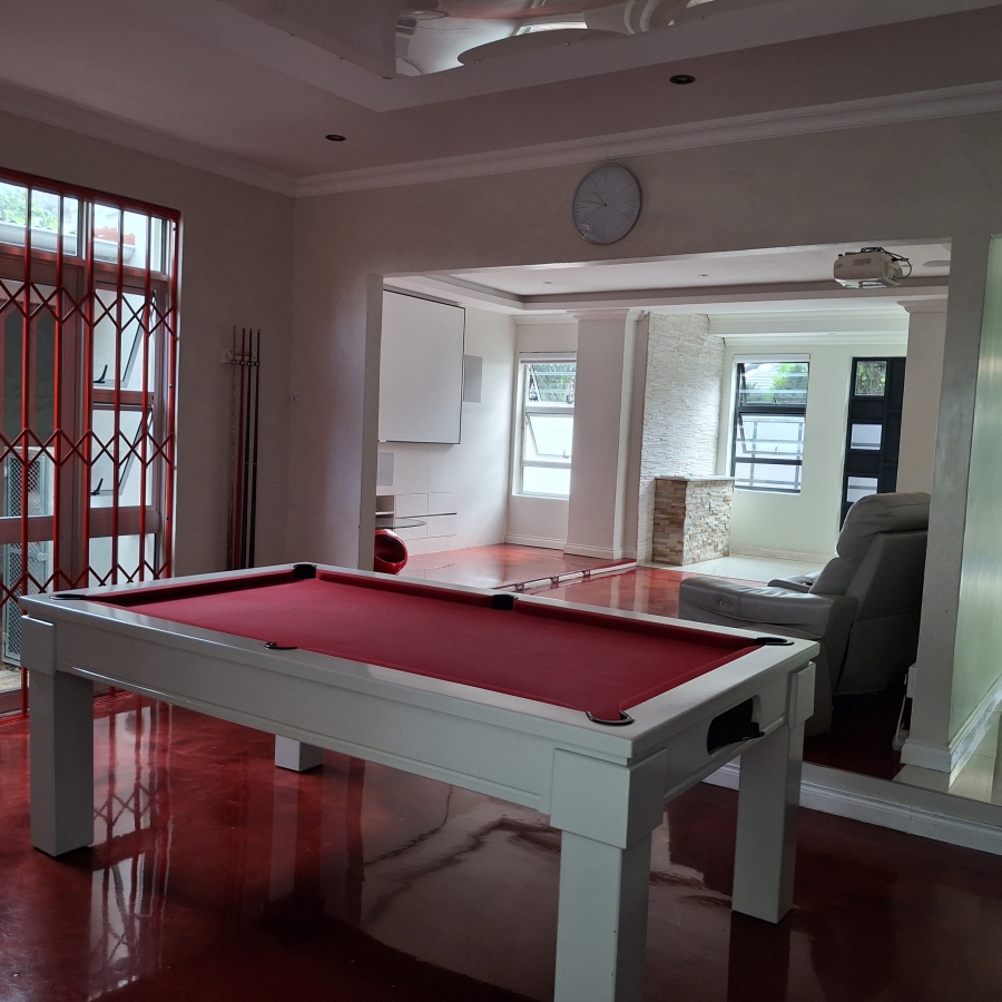 To Let 3 Bedroom Property for Rent in Vincent Eastern Cape